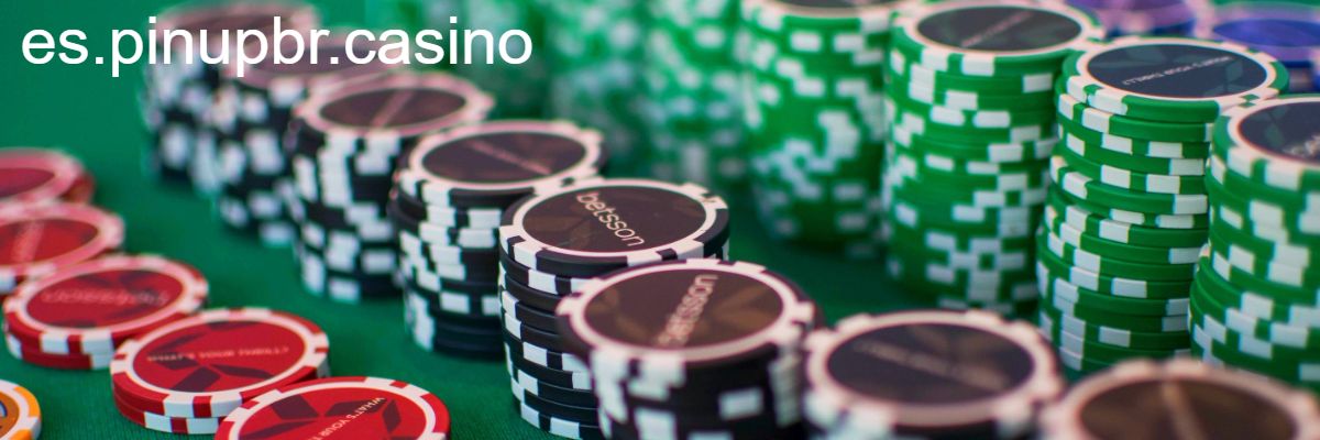 es.pinupbr.casino